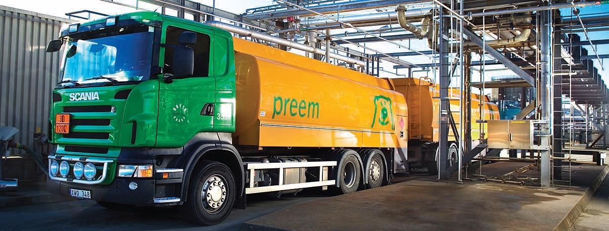 Saudi Arabia ảnh 2 Saudi Arabia anh 2