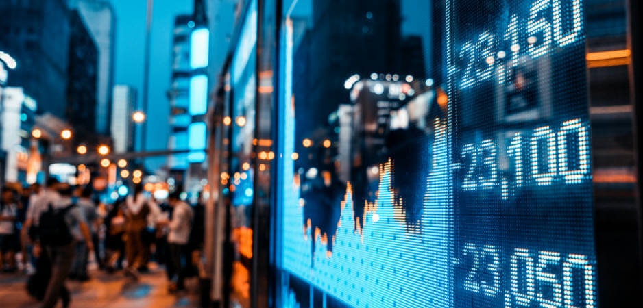 Dự báo kinh tế ảnh 1 Du bao kinh te anh 1