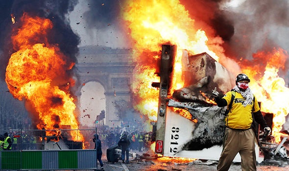 Dự báo kinh tế ảnh 2 Du bao kinh te anh 2