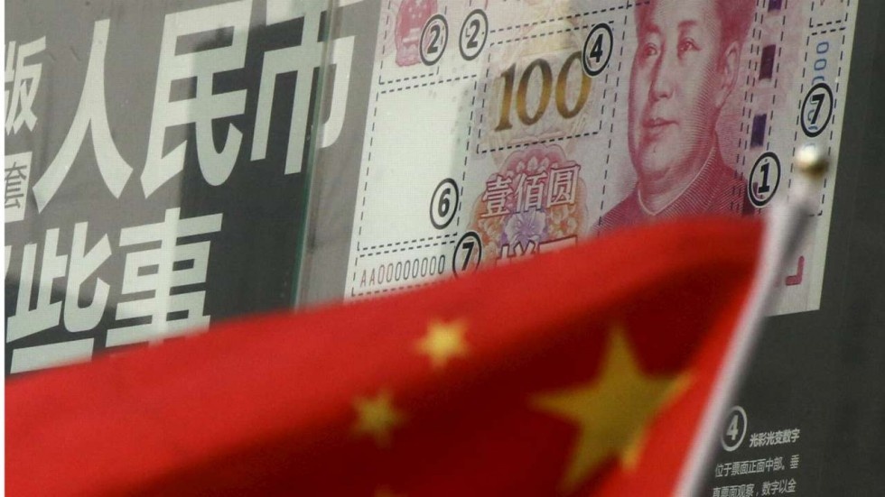 Kinh te Trung Quoc anh 5