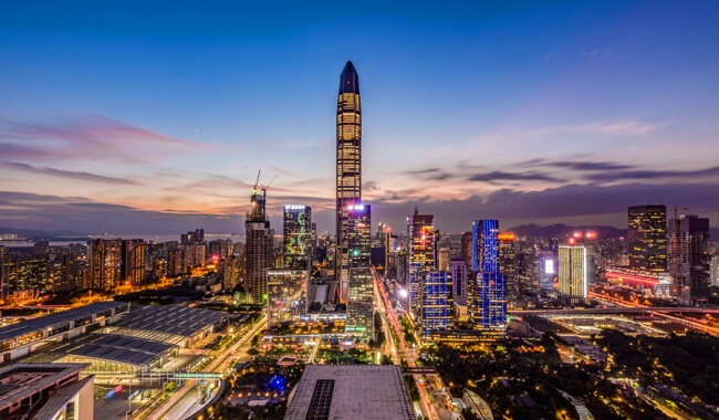 Kinh te Trung Quoc anh 4