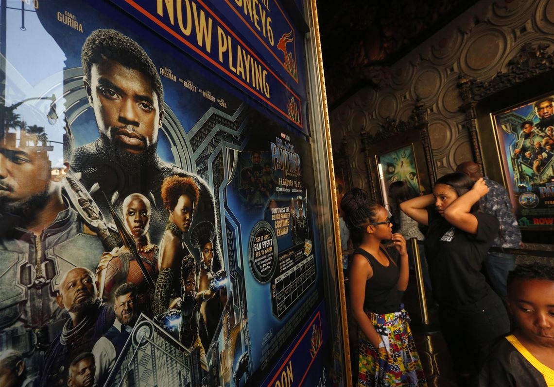 Rạp chiếu phim ảnh 3 Rap chieu phim anh 3