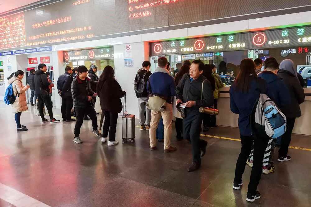 Tết Nguyên đán ảnh 1 Tet Nguyen dan anh 1