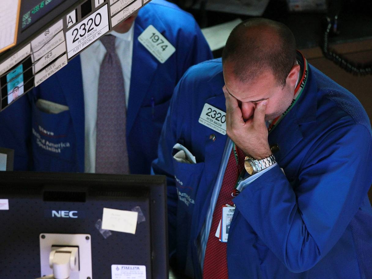 Kinh tế thế giới ảnh 3 Kinh te the gioi anh 3