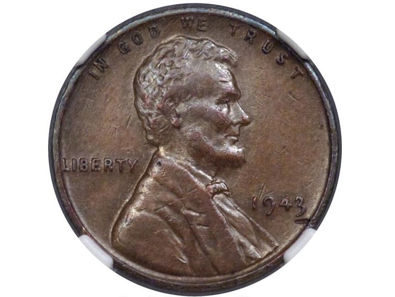 200.000 USD cho mot dong xu co hinh anh