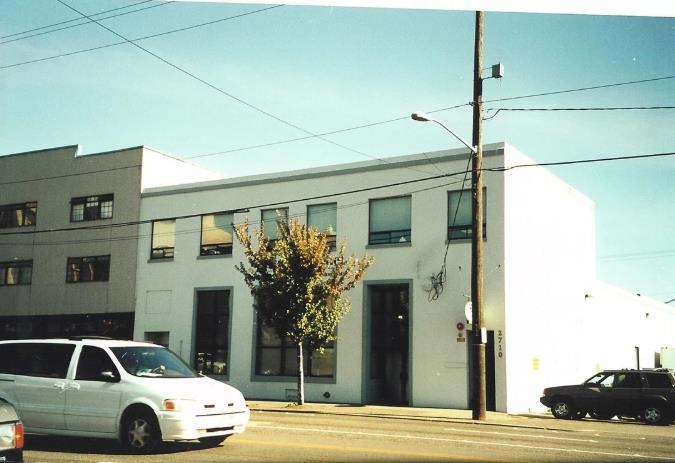 MacKenzie Bezos anh 1