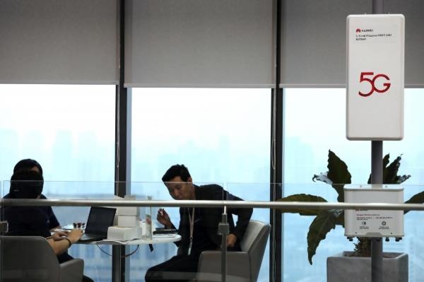 Kỹ thuật số Đông Nam Á ảnh 3 Ky thuat so Dong Nam A anh 3