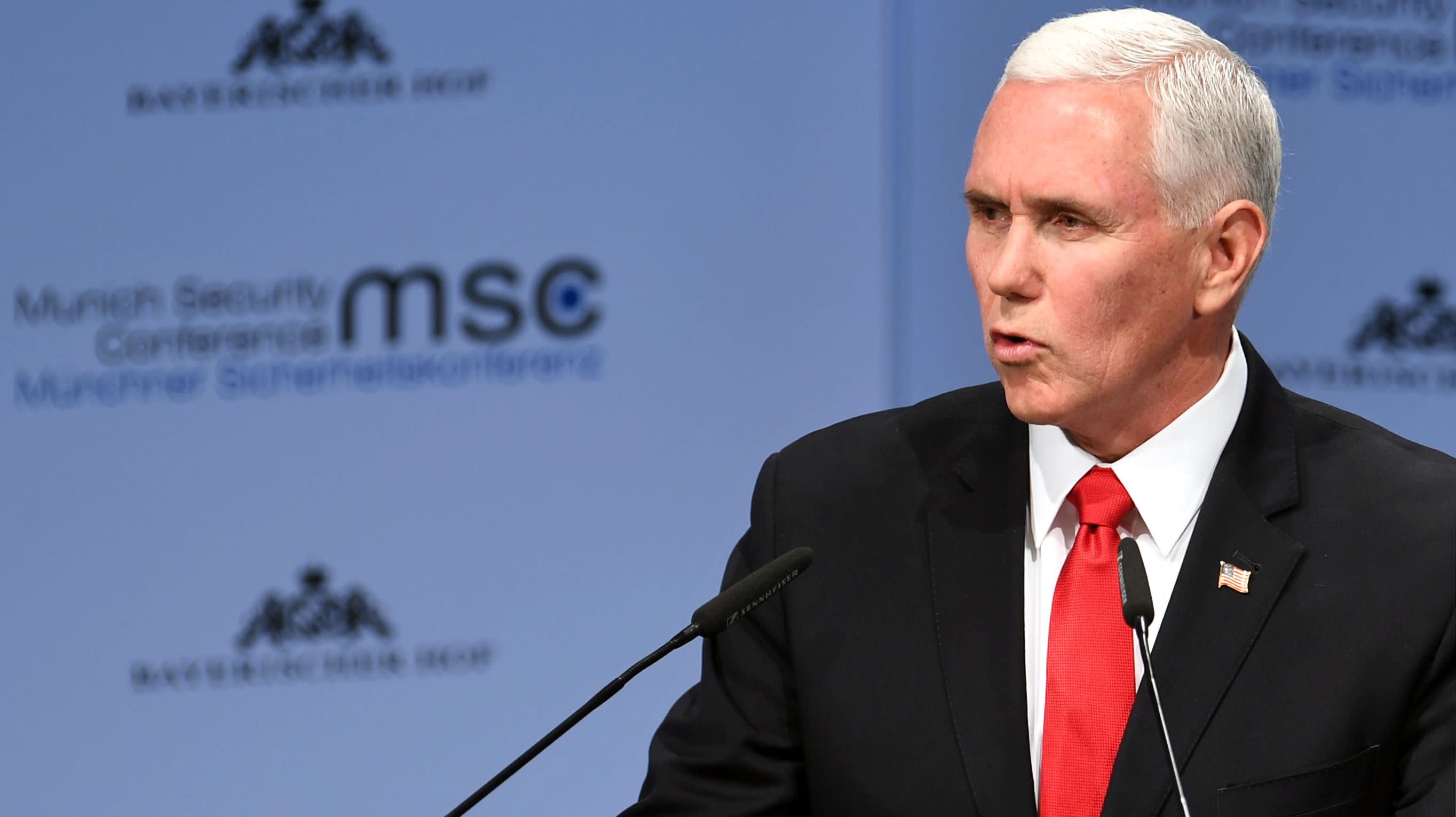 Mạng 5G Huawei ảnh 4 Mang 5G Huawei anh 4