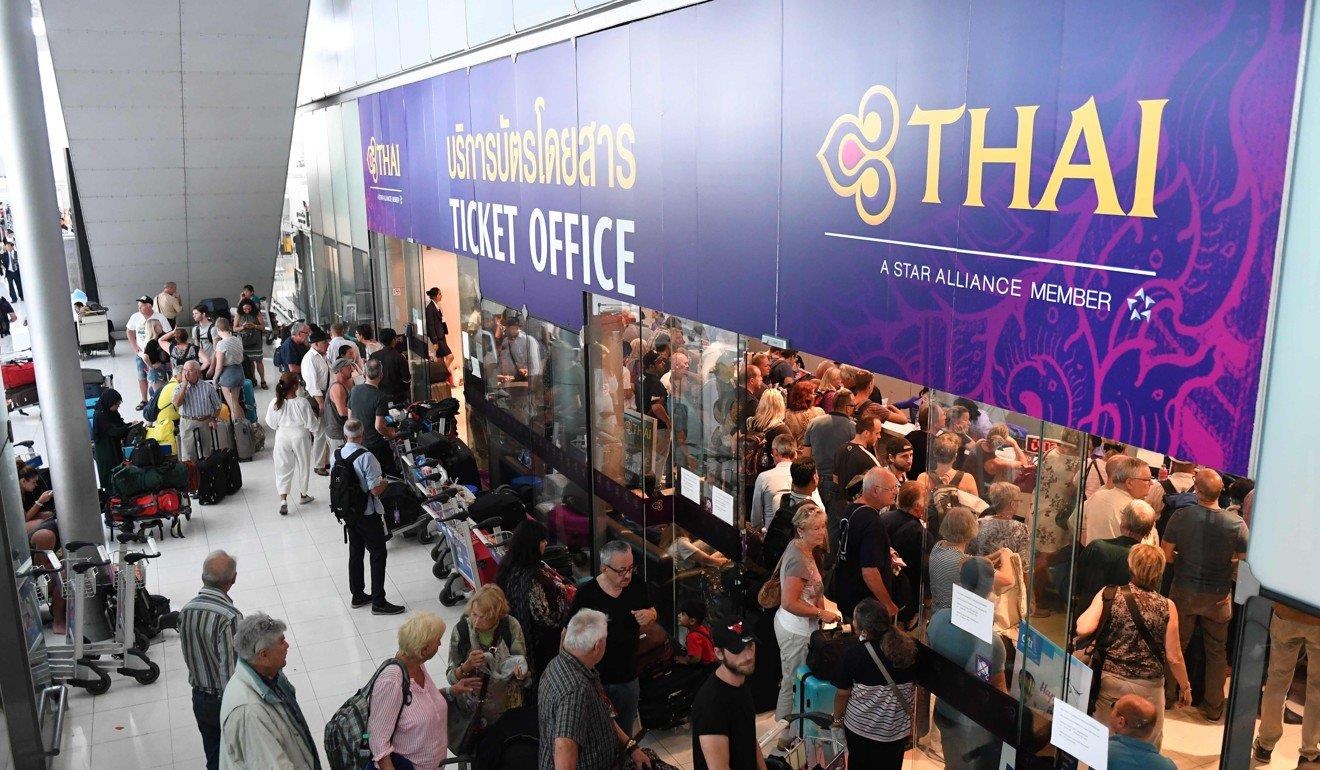 Di cu Trung Quoc anh 3