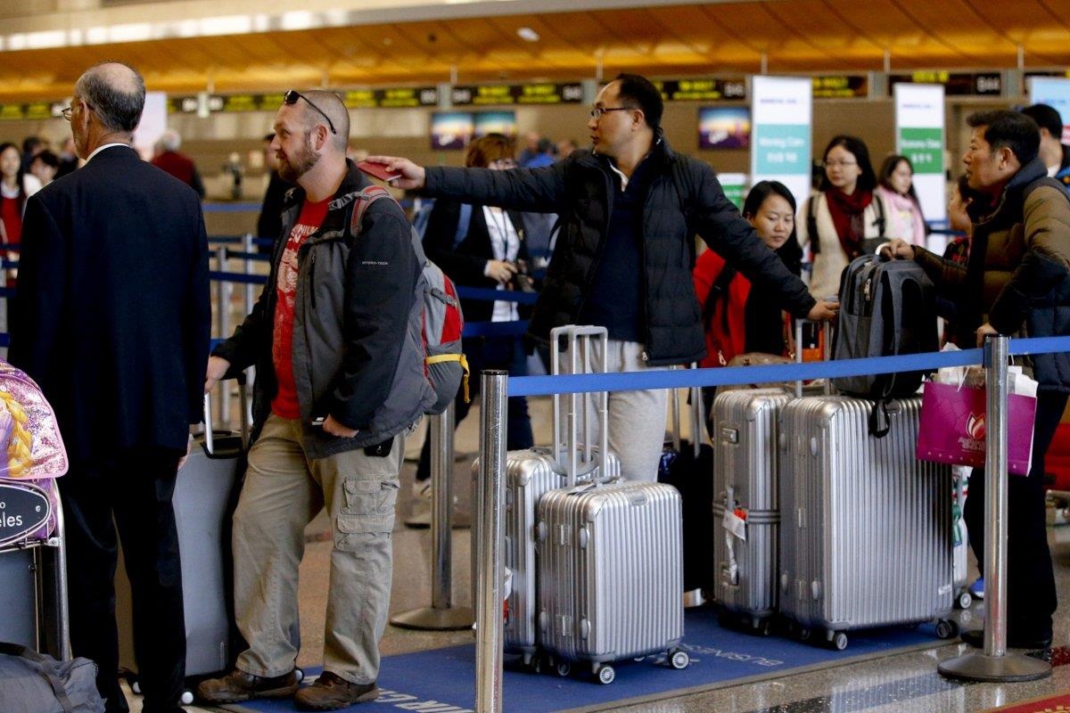 Di cu Trung Quoc anh 2