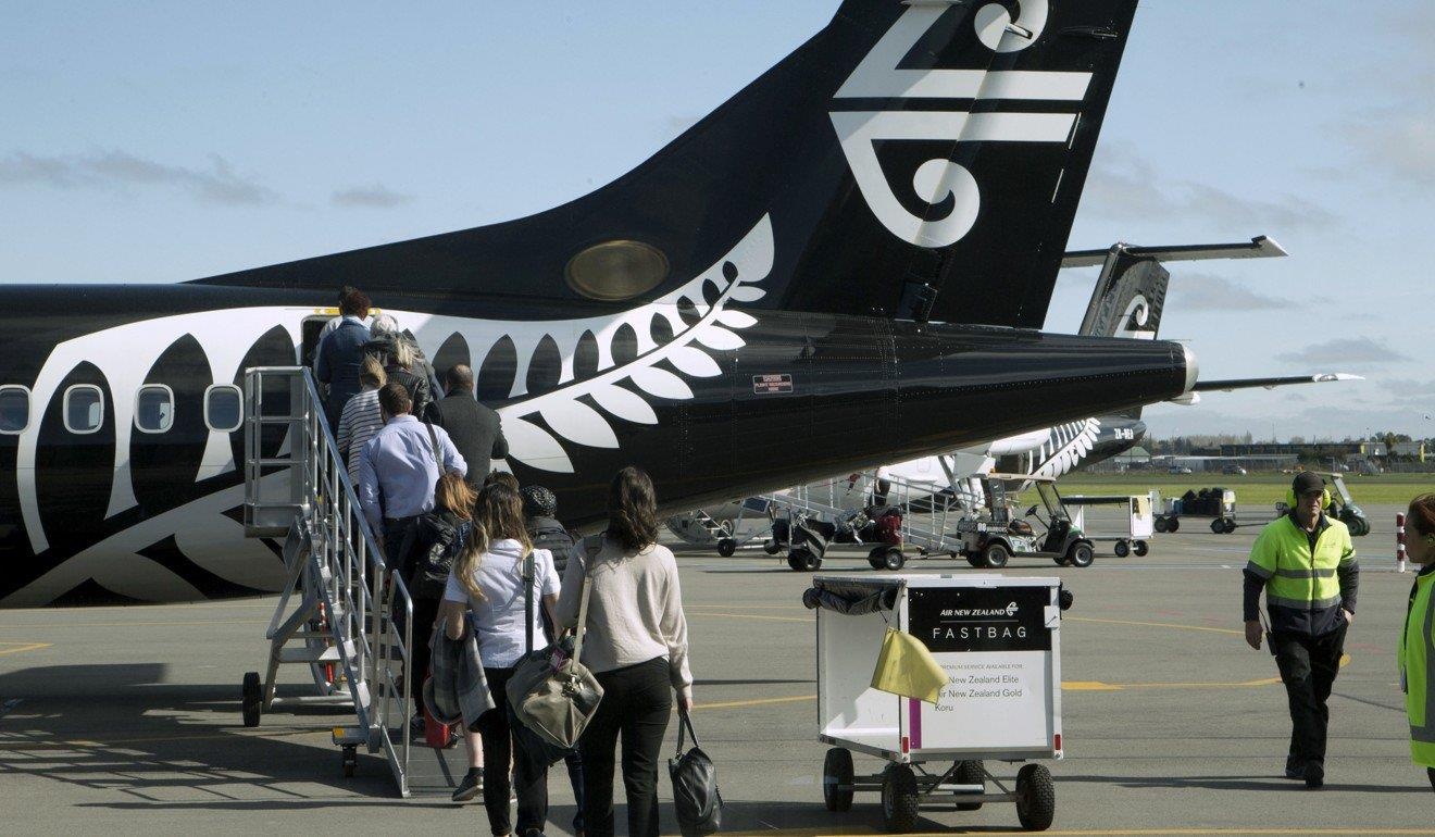 Di cu Trung Quoc anh 4