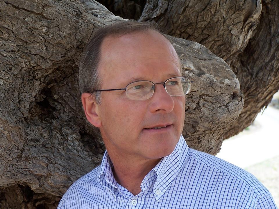 Ty phu tu thien anh 7