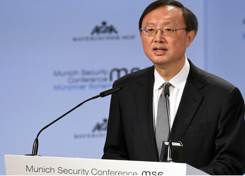 'Quoc te nghi Vanh dai Con duong dem lai bay no cho cac thanh vien' hinh anh