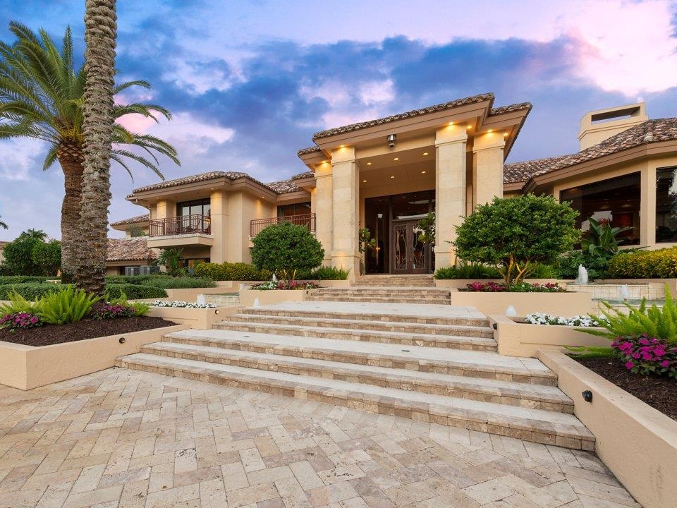 Ong chu Liverpool FC ban nha anh 3