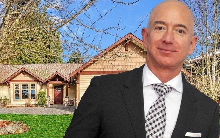 Khoi bat dong san khong lo cua ong chu Amazon hinh anh