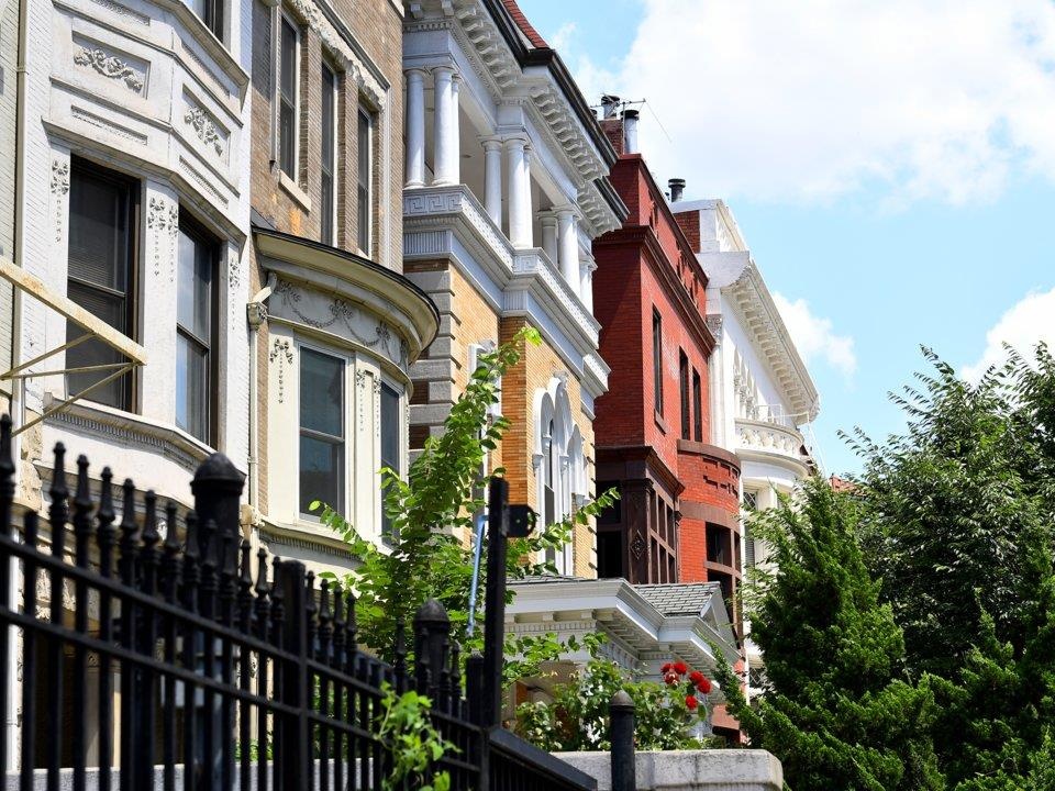 Nha Jeff Bezos anh 7