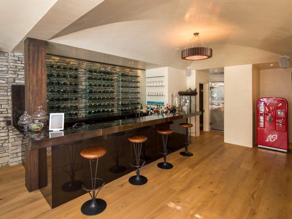 Brad Pitt ảnh 7 Brad Pitt anh 7