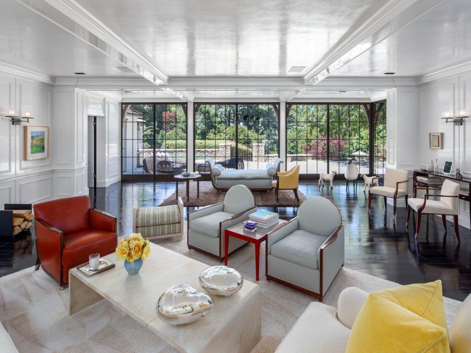 Brad Pitt ảnh 5 Brad Pitt anh 5