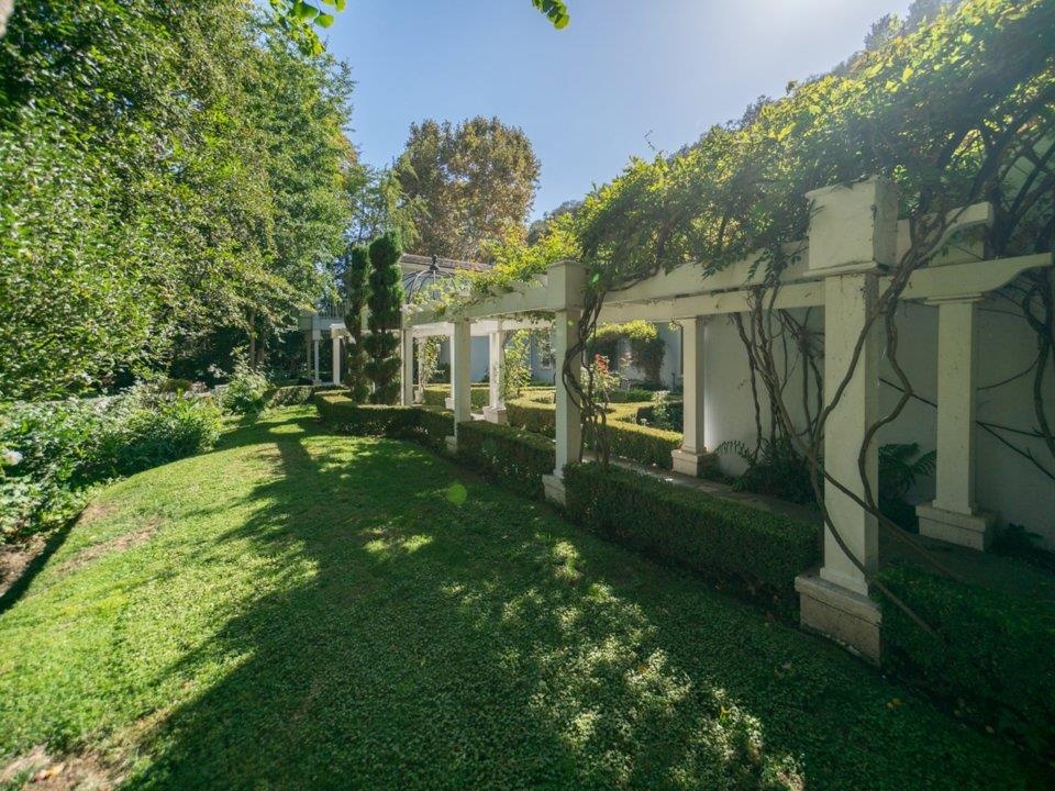 Serena Williams anh 4