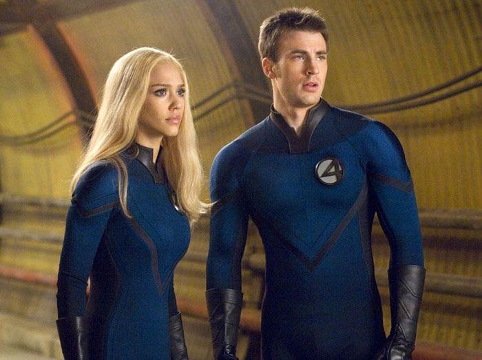 Ben trong biet thu 6,2 trieu USD cua nu 'sieu anh hung' Marvel hinh anh