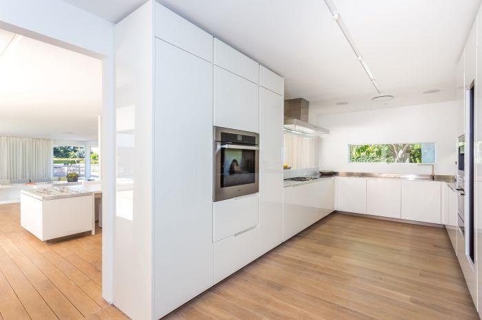 Katy Perry ảnh 4 Katy Perry anh 4