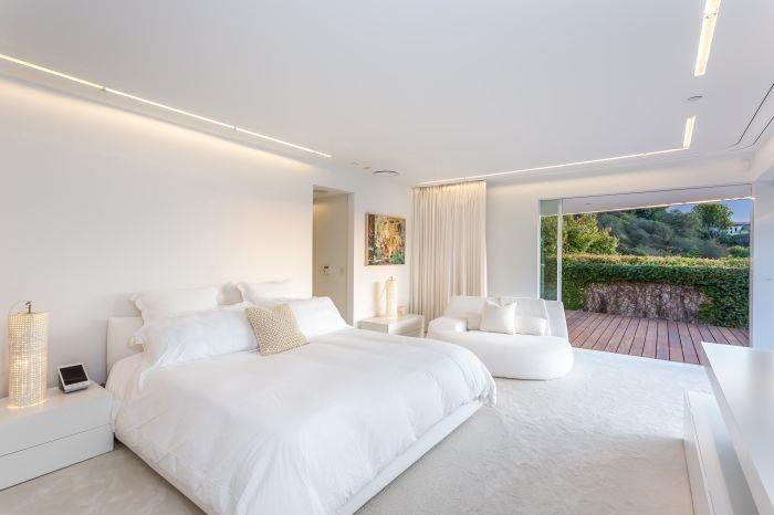 Katy Perry ảnh 7 Katy Perry anh 7