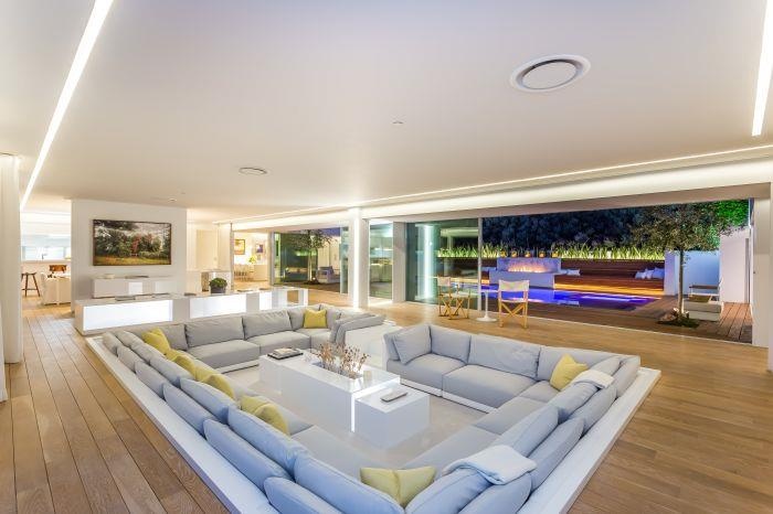 Katy Perry ảnh 5 Katy Perry anh 5