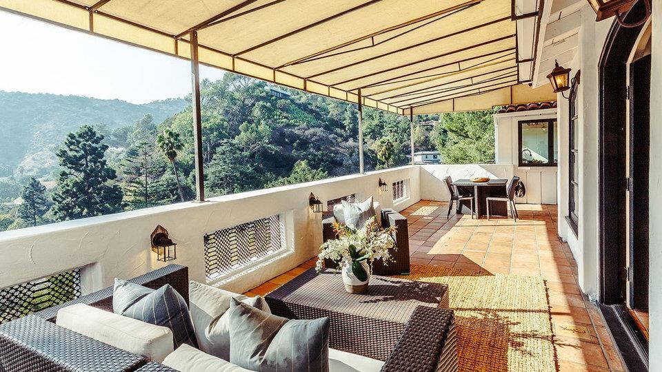 Marilyn Monroe anh 4