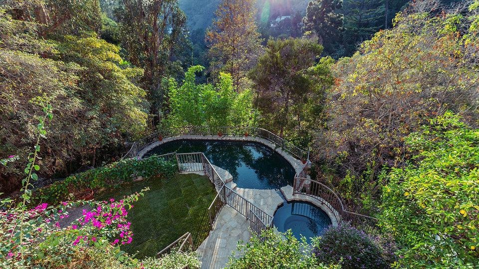 Marilyn Monroe anh 5