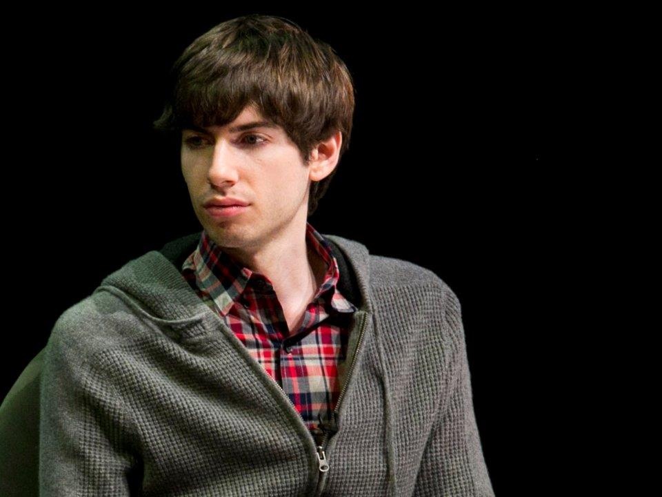 Nha sang lap cong nghe anh 15