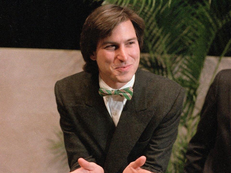 Nha sang lap cong nghe anh 14