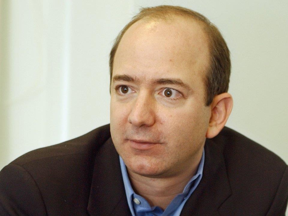 Nha sang lap cong nghe anh 16