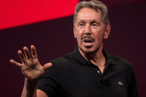 Nha sang lap cong nghe anh 12