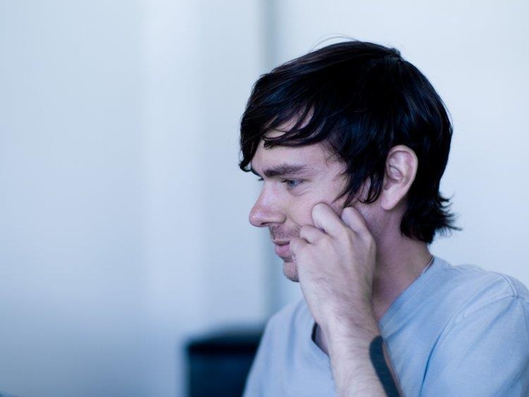 Nha sang lap cong nghe anh 7