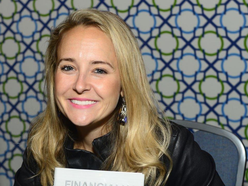 Nha sang lap cong nghe anh 13