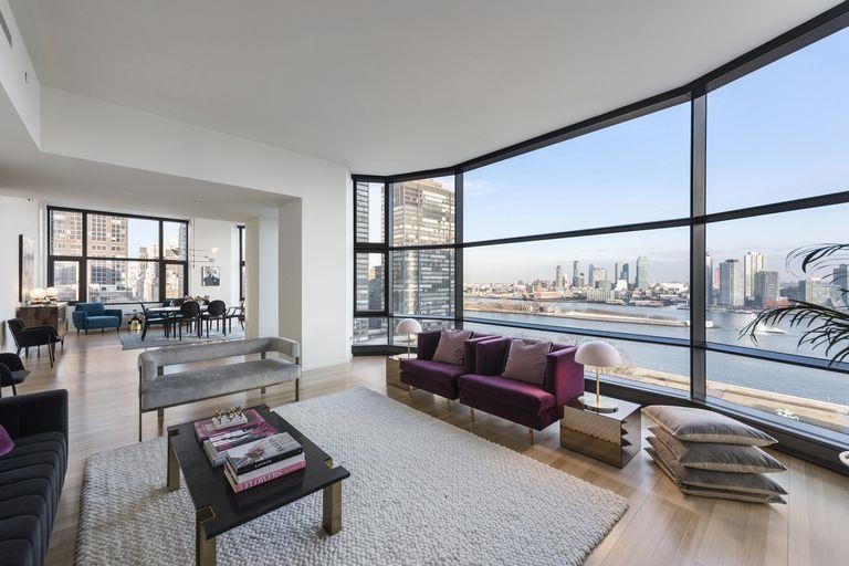 Nữ hoàng Anh ảnh 1 Nu hoang Anh anh 1