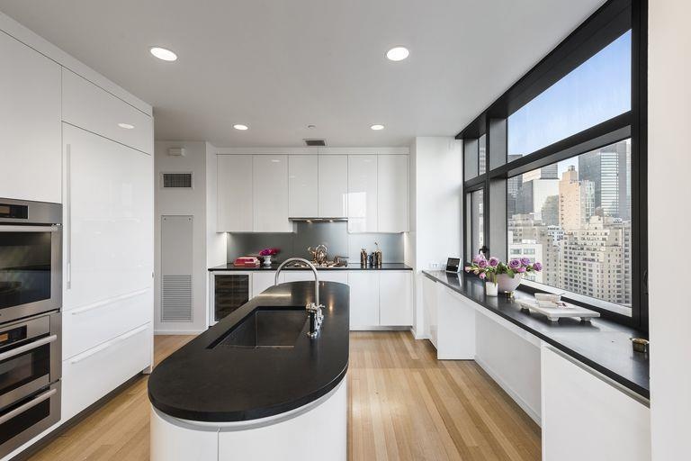 Nữ hoàng Anh ảnh 3 Nu hoang Anh anh 3