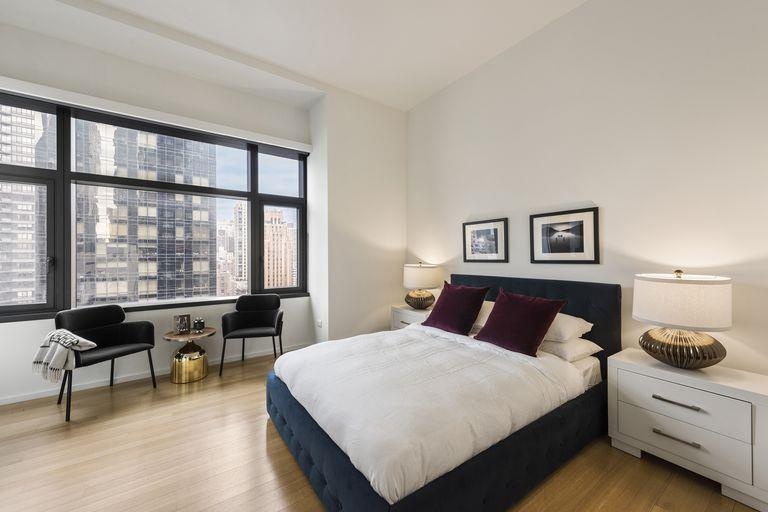 Nữ hoàng Anh ảnh 4 Nu hoang Anh anh 4