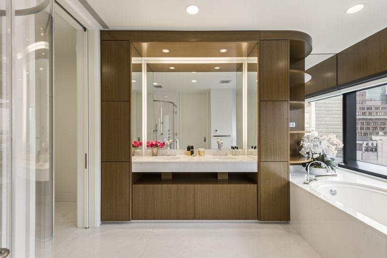 Nữ hoàng Anh ảnh 6 Nu hoang Anh anh 6