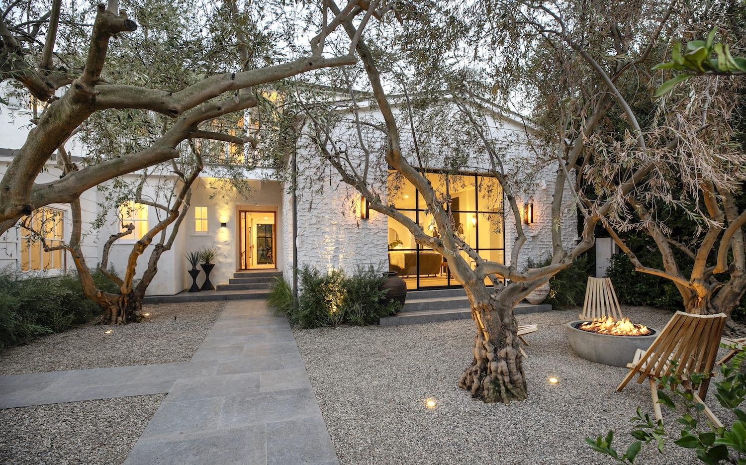 Justin Bieber ảnh 2 Justin Bieber anh 2