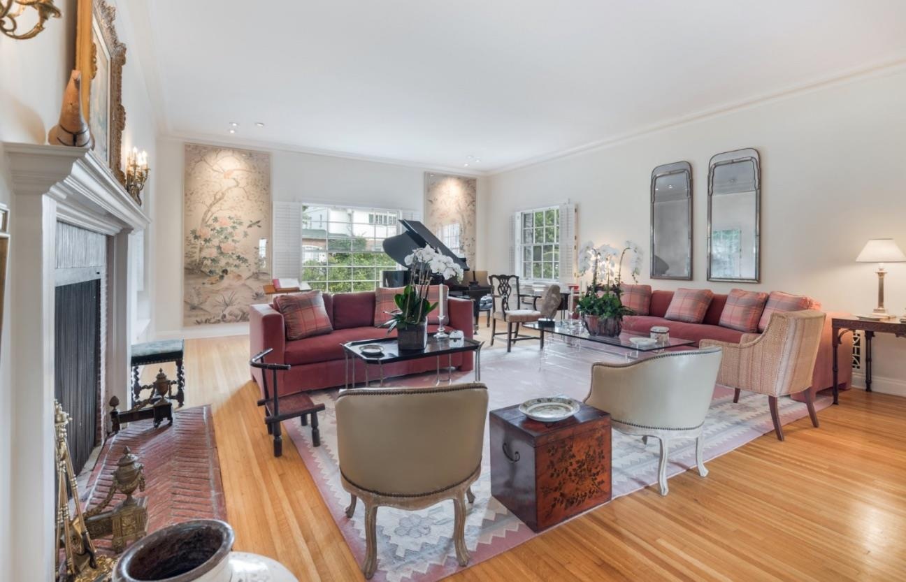 Justin Bieber ảnh 4 Justin Bieber anh 4