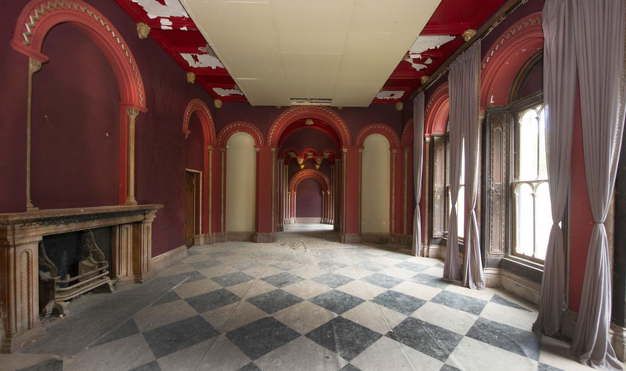 Game of Thrones ảnh 5 Game of Thrones anh 5