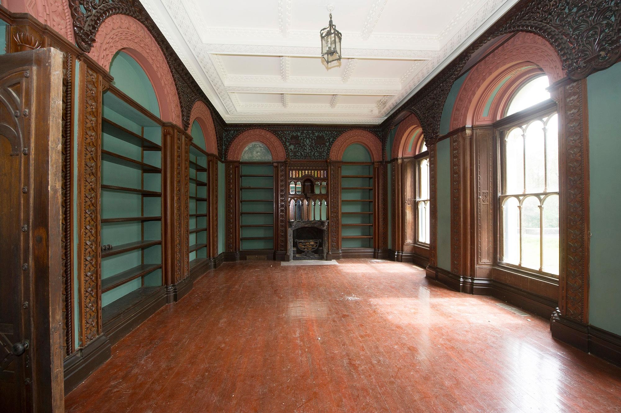 Game of Thrones ảnh 4 Game of Thrones anh 4