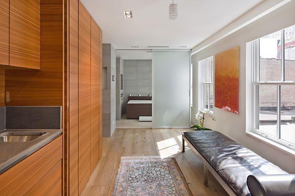 8 căn nhà khủng của Taylor Swift ảnh 3 8 can nha khung cua Taylor Swift anh 3