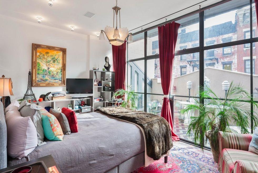 8 căn nhà khủng của Taylor Swift ảnh 5 8 can nha khung cua Taylor Swift anh 5