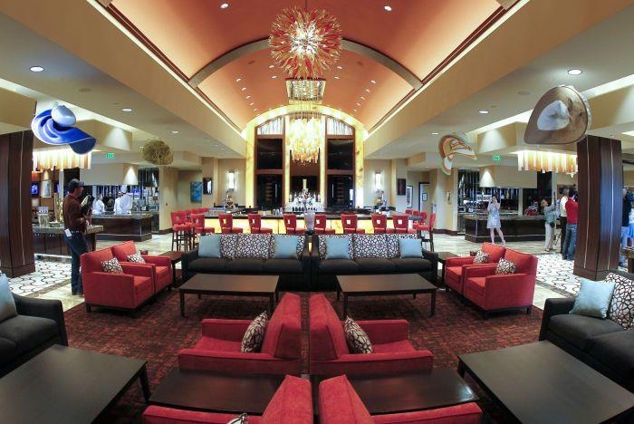 Giới siêu giàu ảnh 4 Gioi sieu giau anh 4