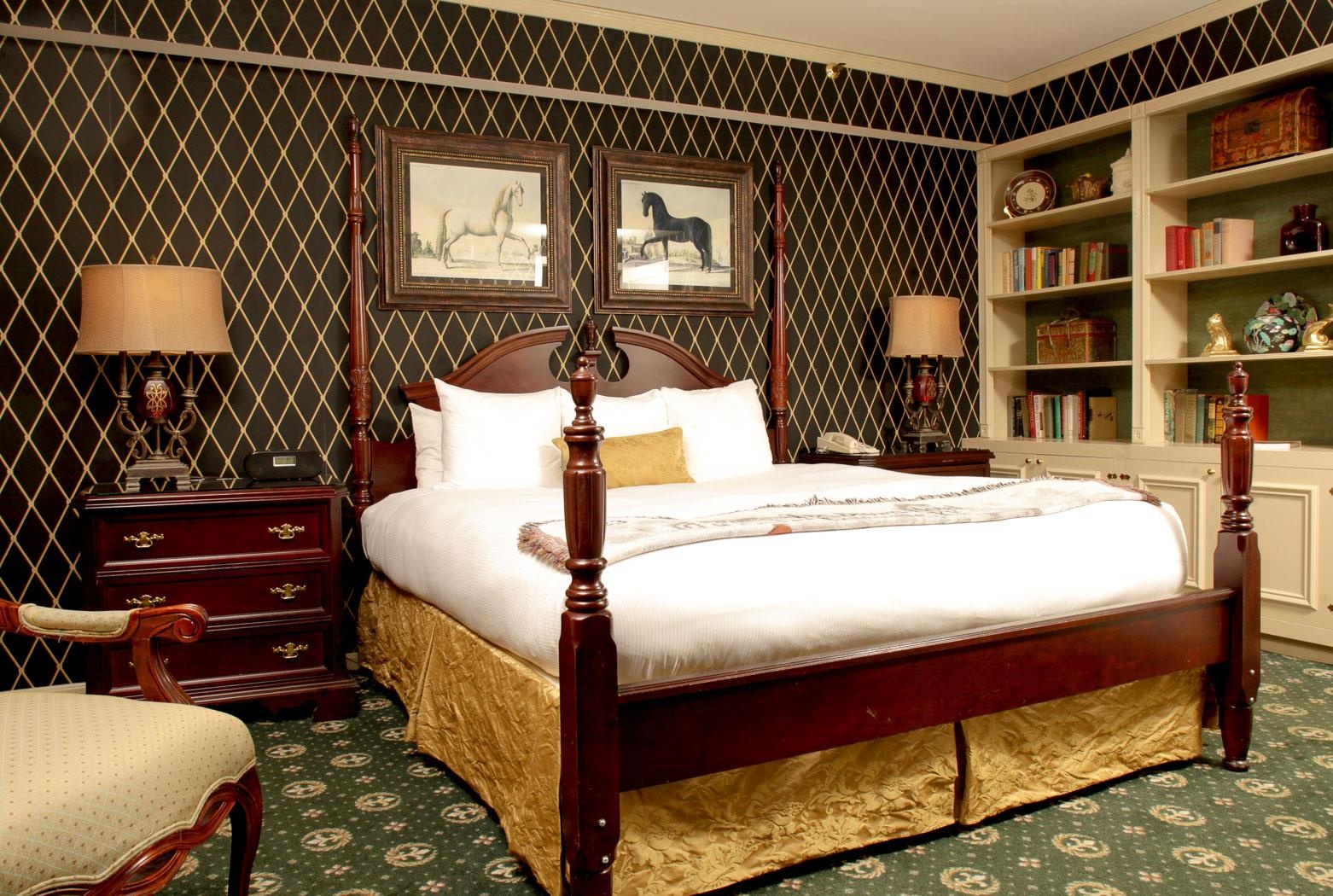 Giới siêu giàu ảnh 2 Gioi sieu giau anh 2