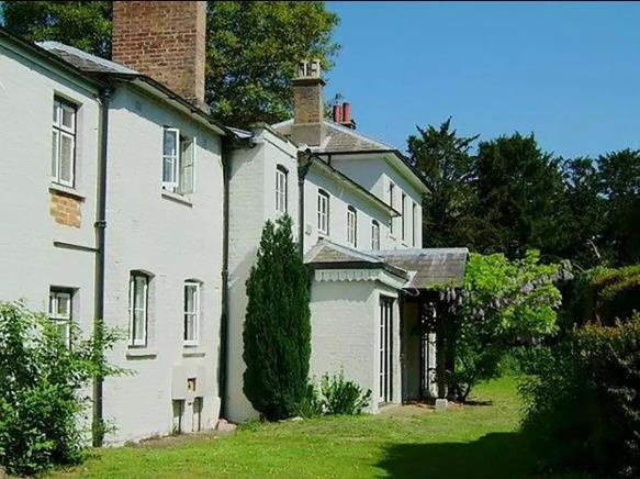 Hoang tu Harry anh 2