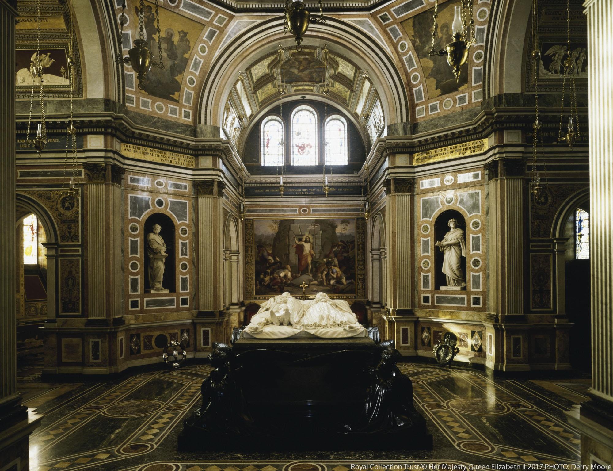 Hoang tu Harry anh 6