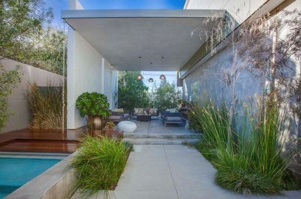 Game of Thrones anh 8